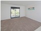 Cranbourne South VIC 3977