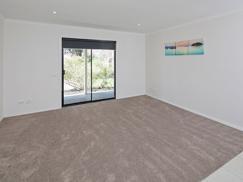 Cranbourne South VIC 3977