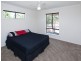Cranbourne South VIC 3977