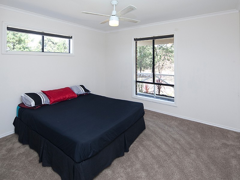 Cranbourne South VIC 3977