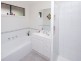 Cranbourne South VIC 3977