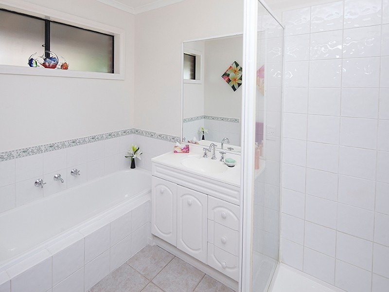 Cranbourne South VIC 3977