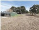 Cranbourne South VIC 3977