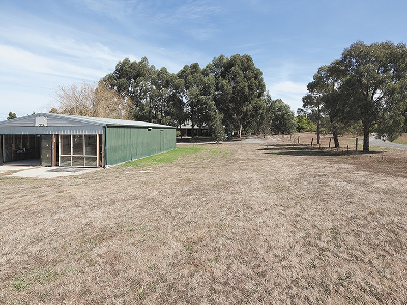 Cranbourne South VIC 3977