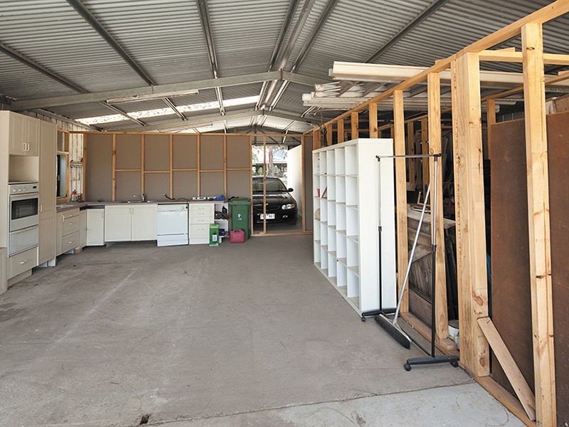 Cranbourne South VIC 3977