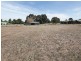 Cranbourne South VIC 3977