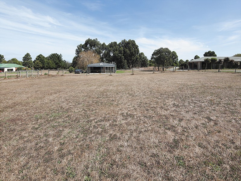 Cranbourne South VIC 3977