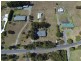 Cranbourne South VIC 3977
