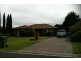 7 Heywood Crescent, Cranbourne North VIC 3977