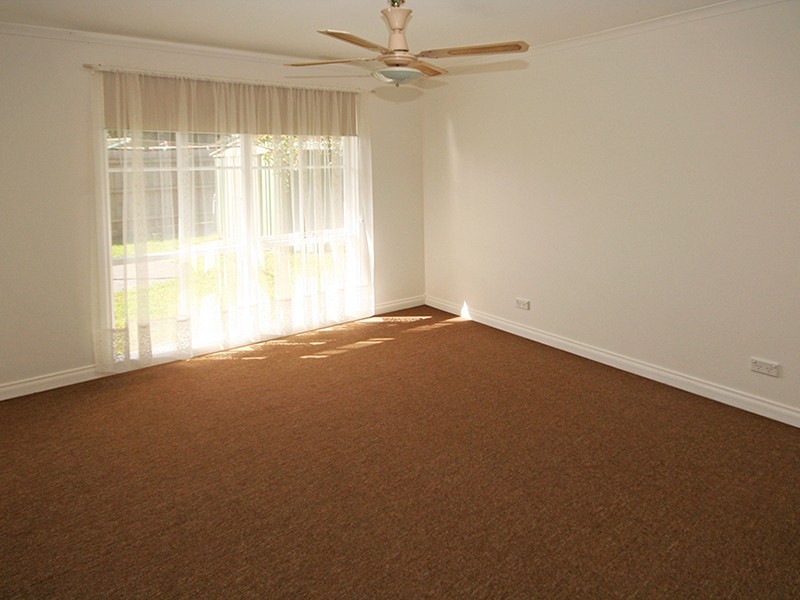 Cranbourne North VIC 3977