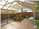 Cranbourne North VIC 3977