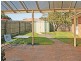Cranbourne North VIC 3977