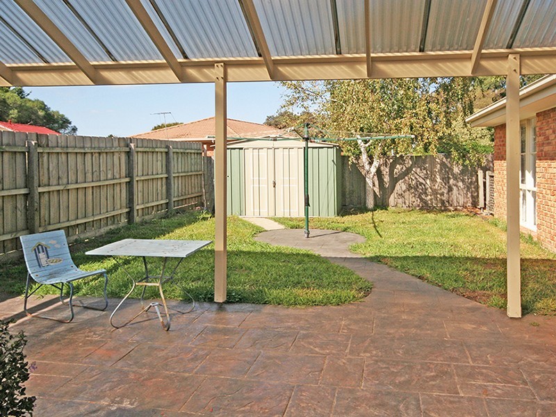 Cranbourne North VIC 3977