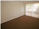 Cranbourne North VIC 3977