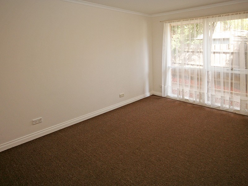 Cranbourne North VIC 3977