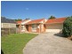Cranbourne North VIC 3977