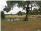 Cannons Creek VIC 3977