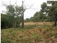 Cannons Creek VIC 3977