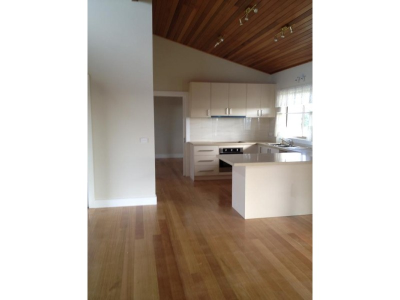 2249 Ballarto Road, Cardinia VIC 3978