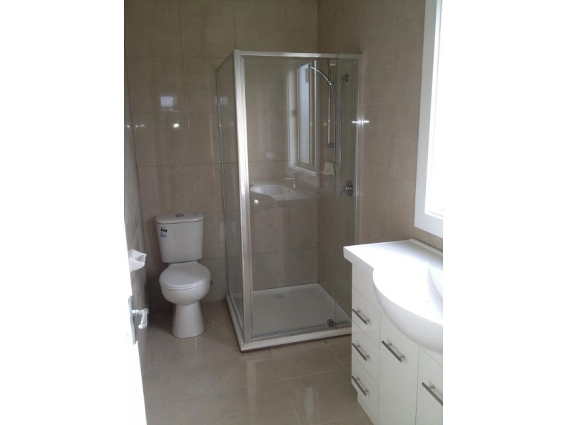 2249 Ballarto Road, Cardinia VIC 3978