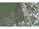 Lot 2,  Jill Street, Sunderland Bay VIC 3922