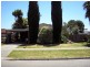 39 Navarre Drive, Cranbourne West VIC 3977