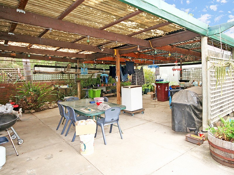 Cranbourne East VIC 3977