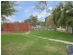 Cranbourne East VIC 3977