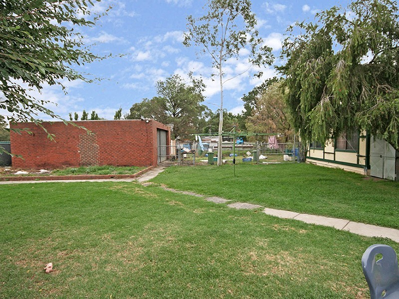 Cranbourne East VIC 3977