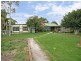 Cranbourne East VIC 3977
