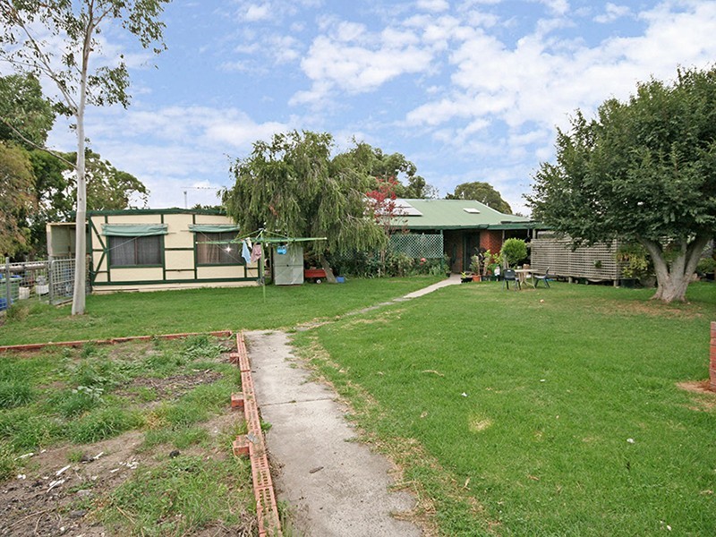 Cranbourne East VIC 3977