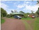 Cranbourne East VIC 3977