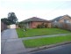 4 Lawson Close, Cranbourne VIC 3977