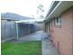 4 Lawson Close, Cranbourne VIC 3977