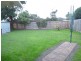 4 Lawson Close, Cranbourne VIC 3977