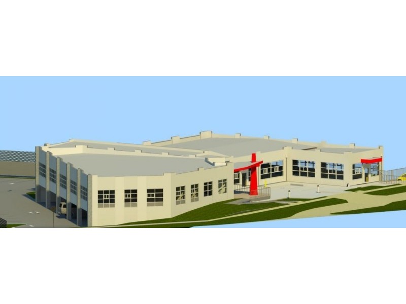 1/2 Codrington St, Cranbourne VIC 3977