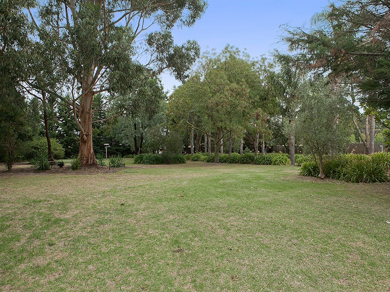 Devon Meadows VIC 3977
