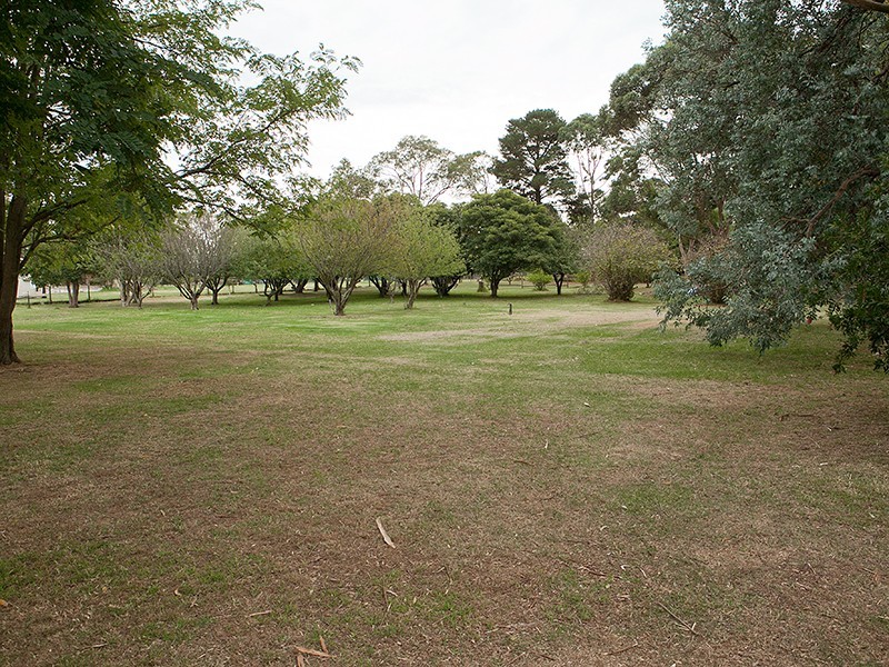 Devon Meadows VIC 3977