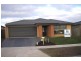 31 Ardent Crescent, Cranbourne East VIC 3977