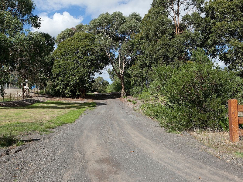 Langwarrin VIC 3910