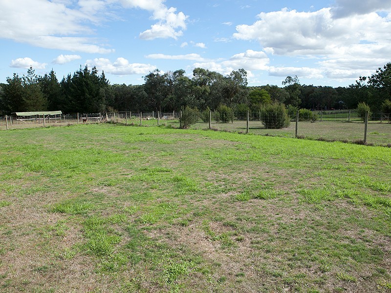 Langwarrin VIC 3910