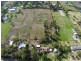 Devon Meadows VIC 3977