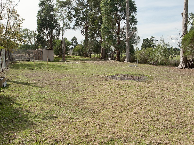 Devon Meadows VIC 3977