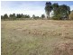Devon Meadows VIC 3977