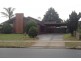 77 Duff Street, Cranbourne VIC 3977