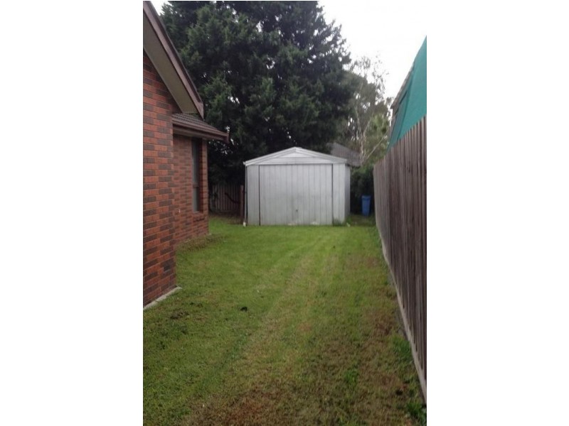 77 Duff Street, Cranbourne VIC 3977