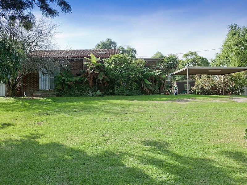 Devon Meadows VIC 3977