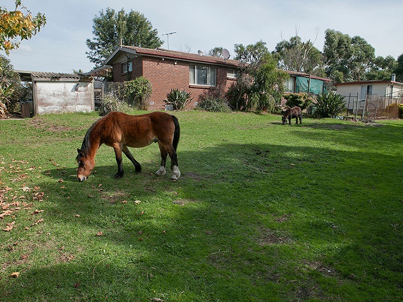 Devon Meadows VIC 3977