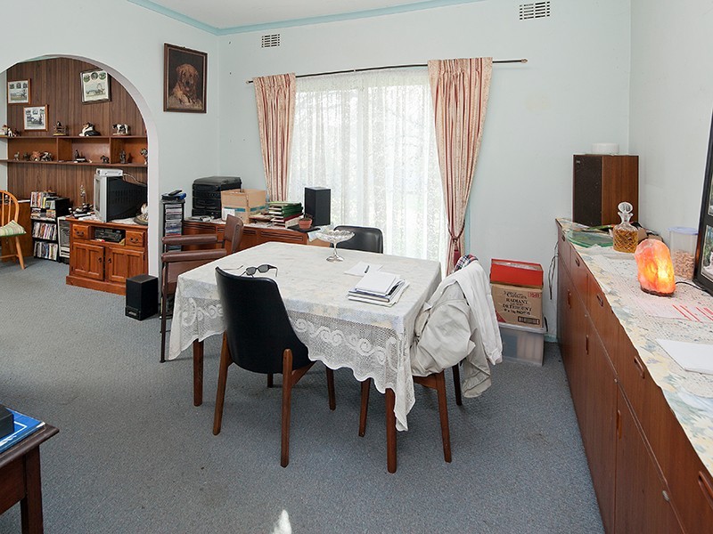 Devon Meadows VIC 3977