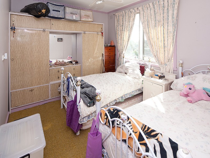 Devon Meadows VIC 3977